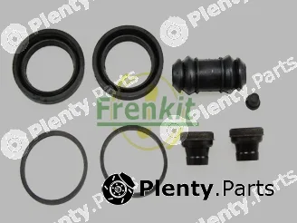 Frenkit 245023 — Repair Kit, brake caliper