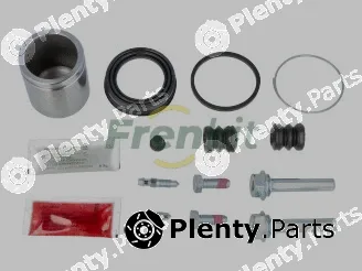 Frenkit 748315 — Repair Kit, brake caliper