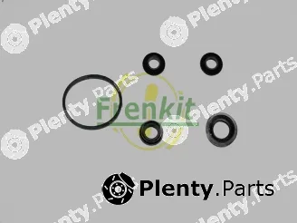 Frenkit 119075 — Repair Kit, brake master cylinder