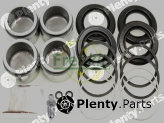 Frenkit 245917 — Repair Kit, brake caliper