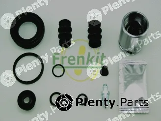 Frenkit 236926 — Repair Kit, brake caliper