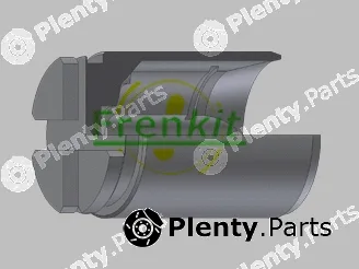 Frenkit P404701 — Piston, brake caliper