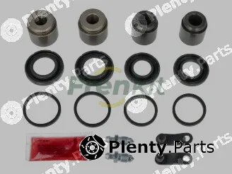 Frenkit 230941 — Repair Kit, brake caliper