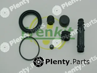 Frenkit 252016 — Repair Kit, brake caliper