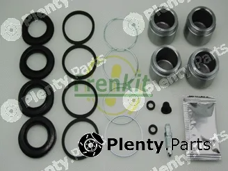 Frenkit 236929 — Repair Kit, brake caliper