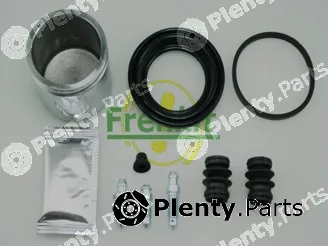 Frenkit 254903 — Repair Kit, brake caliper