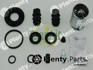 Frenkit 238995 — Repair Kit, brake caliper