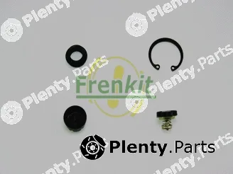 Frenkit 117022 — Repair Kit, brake master cylinder