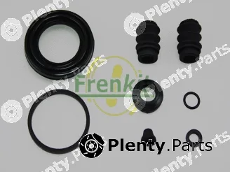 Frenkit 243028 — Repair Kit, brake caliper