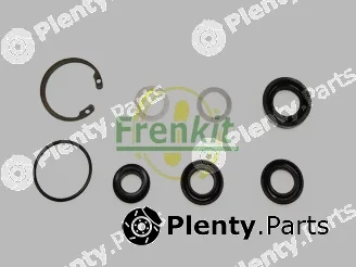 Frenkit 120090 — Repair Kit, brake master cylinder