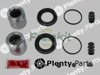 Frenkit 251954 — Repair Kit, brake caliper