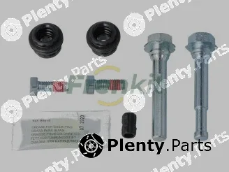 Frenkit 810135 — Guide Sleeve Kit, brake caliper