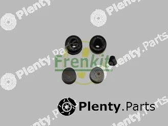Frenkit 319067 — Repair Kit, wheel brake cylinder
