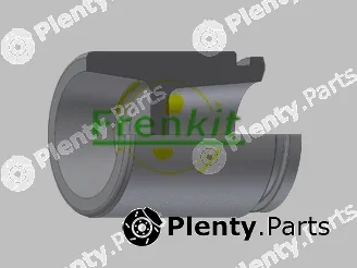 Frenkit P515701 — Piston, brake caliper