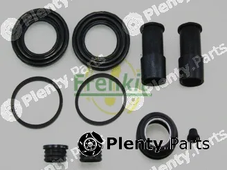 Frenkit 243063 — Repair Kit, brake caliper