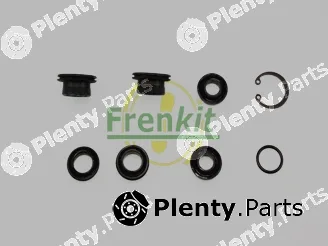Frenkit 120079 — Repair Kit, brake master cylinder