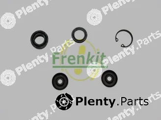 Frenkit 122026 — Repair Kit, brake master cylinder