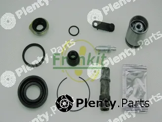 Frenkit 230921 — Repair Kit, brake caliper