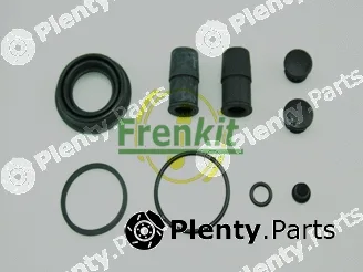Frenkit 238076 — Repair Kit, brake caliper