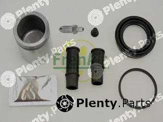 Frenkit 248967 — Repair Kit, brake caliper