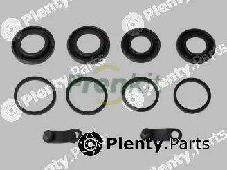 Frenkit 230031 — Repair Kit, brake caliper