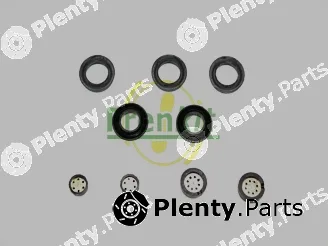 Frenkit 125030 — Repair Kit, brake master cylinder