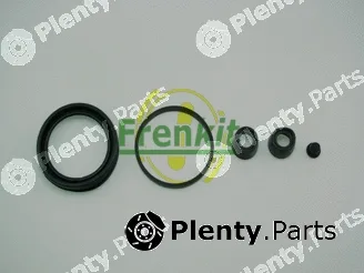 Frenkit 260071 — Repair Kit, brake caliper