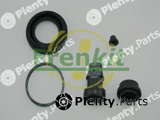 Frenkit 243061 — Repair Kit, brake caliper