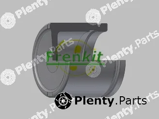 Frenkit P575403 — Piston, brake caliper