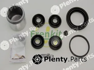 Frenkit 245920 — Repair Kit, brake caliper