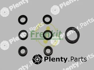Frenkit 123077 — Repair Kit, brake master cylinder