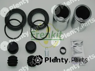 Frenkit 248984 — Repair Kit, brake caliper