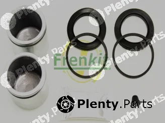Frenkit 248966 — Repair Kit, brake caliper