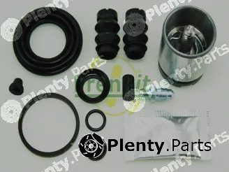 Frenkit 242946 — Repair Kit, brake caliper