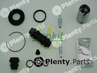 Frenkit 230917 — Repair Kit, brake caliper