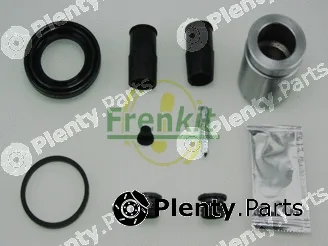 Frenkit 240938 — Repair Kit, brake caliper
