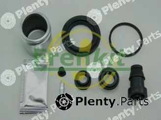 Frenkit 243952 — Repair Kit, brake caliper
