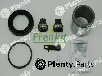 Frenkit 248914 — Repair Kit, brake caliper