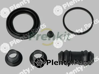 Frenkit 248113 — Repair Kit, brake caliper