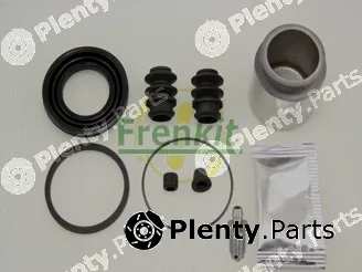 Frenkit 241903 — Repair Kit, brake caliper