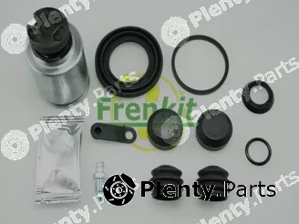 Frenkit 246921 — Repair Kit, brake caliper