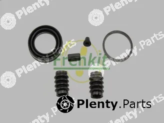 Frenkit 238043 — Repair Kit, brake caliper