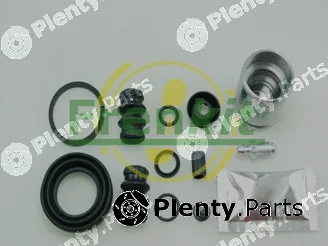 Frenkit 236919 — Repair Kit, brake caliper