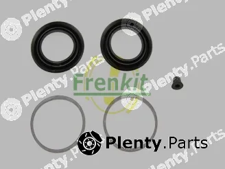 Frenkit 248001 — Repair Kit, brake caliper