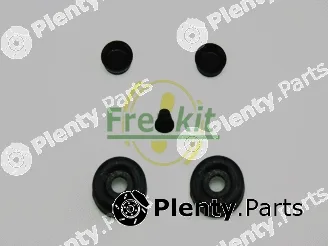 Frenkit 317043 — Repair Kit, wheel brake cylinder
