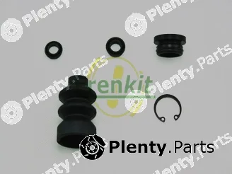 Frenkit 415012 — Repair Kit, clutch master cylinder