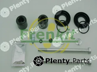 Frenkit 232915 — Repair Kit, brake caliper