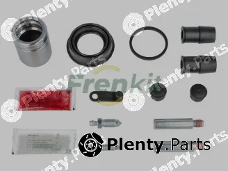 Frenkit 740177 — Repair Kit, brake caliper