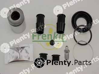 Frenkit 238933 — Repair Kit, brake caliper