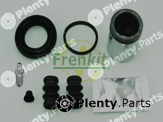Frenkit 238924 — Repair Kit, brake caliper